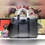 Новые товары [ #Gucci Now# ] Компьютерная сумка универсального дизайна; эксклюзи