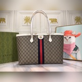 Новая модель GUCCI, качество как в фирменном магазине, подлинный товар, фотограф