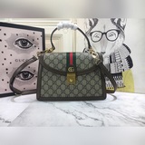 Оригинальная модель GG Orphidia, номер серии 651055, размеры 25x17,5x7 см, сборн
