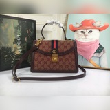 Оригинальная модель GG Orphidia, номер серии 651055, размеры 25x17,5x7 см, сборн