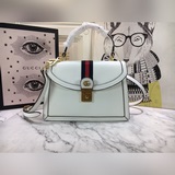 Оригинальная модель GG Orphidia, номер серии 651055, размеры 25x17,5x7 см, сборн