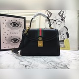 Оригинальная модель GG Orphidia, номер серии 651055, размеры 25x17,5x7 см, ручна
