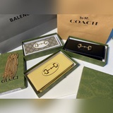 Бренд： GUCCl 621892 Цвет сумки на цепочке： овсяный Размер： 19*10*4.