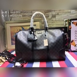 Модель： 474131 г. Размеры： 45x27x24 см. 406380 Новейшая модель небольшой дорожно