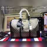 Модель： 474131 Кофейный Размер： 45x27x24 см 406380 Новейшая модель небольшой дор