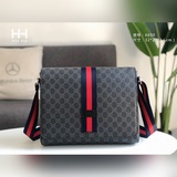 Новая модель Gucci, синхронизированная с официальным магазином Gucci. Мужская су