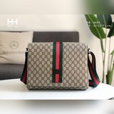 Новая модель Gucci, синхронизированная с официальным магазином Gucci. Мужская су