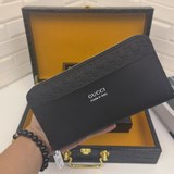 【Полностью кожа】 【Оригинальное качество, фотография реального изделия, кожа перв