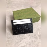 GG Новинка ~ Карточный конверт с тиснением, номер модели： 443127, размер： 10*7 с