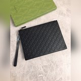 Новая модель от Gucci! Подлинная форма, соответствующие размеры и внутреннее исп