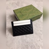 GG Новинка ~ Карточный конверт с тиснением, номер модели： 443127, размер： 10*7 с