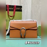 【Карамельный цвет】 Модель： 400249 Размер： 28*17*9 см.