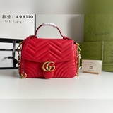 Фотография # Модель： 498110 Размер： 26,5 x 20 x 9 см GGMarm.