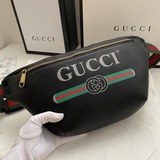 Фотография № 210, модель 493869, размеры： 28*18*8 см, Gucci Cr.