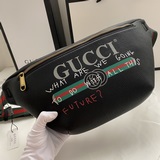 Фотография № 210, модель 493869, размеры： 28*18*8 см, Gucci Cr.
