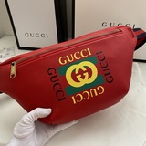 Фотография № 210, модель 493869, размеры： 28*18*8 см, Gucci Cr.