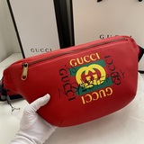 Фотография № 210, модель 493869, размеры： 28*18*8 см, Gucci Cr.