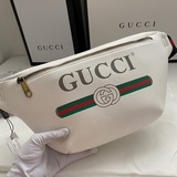 Фотография № 210, модель 493869, размеры： 28*18*8 см, Gucci Cr.