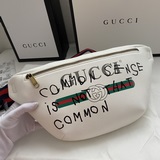 Фотография № 210, модель 493869, размеры： 28*18*8 см, Gucci Cr.