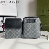 Модель： 450956 Размер： 33*17*4G Официальный сайт GIA, осенне-зимняя коллекция, т