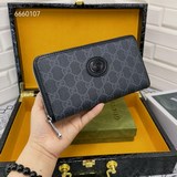 【Полностью кожа】 【Оригинальное качество, фотография реального товара, кожа перво