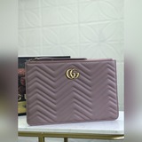 Оригинальный номер модели Gucci： 476440 (443128). Поступила новая модель сумки G