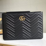 Оригинальный номер модели Gucci： 476440 (443128). В наличии новая модель сумки G