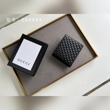Высококачественный оригинал GG с тиснением # Эксклюзивная версия для всего интер
