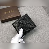 Название продукта ： GUCCI 【Модель продукта】 ： 473916 【Качество продукта】 ： 1：1.