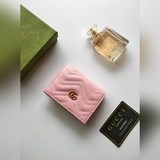 Оригинальный номер модели Gucci： 466492. Красный бабочковый узор. Эксклюзивная п