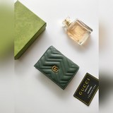 Оригинальная модель Gucci： 466492. Красный бабочковый узор. Эксклюзивная поставк