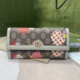 Новейшая модель Gucci в форме сердца! Качество, соответствующее фирменному магаз