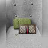 # gucci·leather #】Оригинальное качество, изготовлено из импортной кожи с зернист