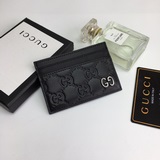 Новая модель Gucci, качество как в фирменном магазине, натуральная кожа, кожаный