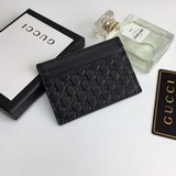 Новая модель Gucci, качество как в фирменном магазине, натуральная кожа, кожаный