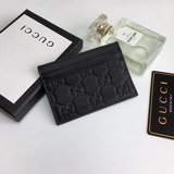 Новая модель Gucci, качество как в фирменном магазине, натуральная кожа, кожаный