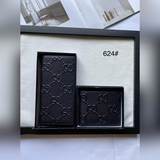 Наименование продукта ： gucci 【Модель продукта】 ： 624 【Качество продукта】 ： Ориг