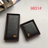 Наименование продукта ： Guqi 【Модель продукта】 ： 9831 【Качество продукта】 ： Ориг