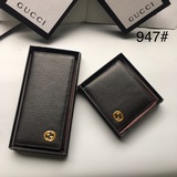 Наименование продукта ： Guqi 【Модель продукта】 ： 947AC 【Качество продукта】 ： Ори