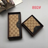 Наименование продукта ： Guqi 【Модель продукта】 ： 892A C 【Качество продукта】 ： Ор
