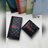 Наименование продукта ： Guqi 【Модель продукта】 ： 997 【Качество продукта】 ： Ориги