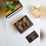 gucci·кожа Высококачественная оригинальная продукция, изготовлена из импортной к