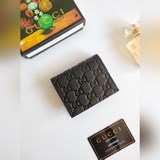 Новая модель GUCCI, [Эксклюзивные фотографии] высочайшее качество, номер модели：