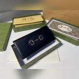Бренд： GUCCl 621892 Цвет сумки на цепочке： черный Размер： 19*10*4.