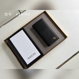 Высококачественная оригинальная ткань с текстурой свиной кожи для мужского пиджа