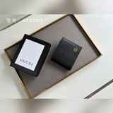 Высококачественная оригинальная ткань с текстурой свиной кожи. Новейшая версия G