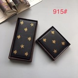 Наименование продукта ： Guqi 【Модель продукта】 ： 915AC 【Качество продукта】 ： Ори