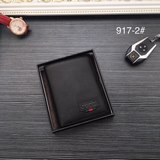 Наименование продукта ： Guqi 【Модель продукта】 ： 917B 【Качество продукта】 ： Ориг