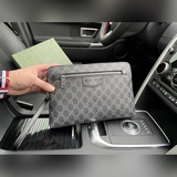 Высококачественный новый продукт «GUCCI» с кодовым замком, импортированный из ор