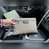 Высококачественный новый продукт «GUCCI» с кодовым замком, импортированный из ор